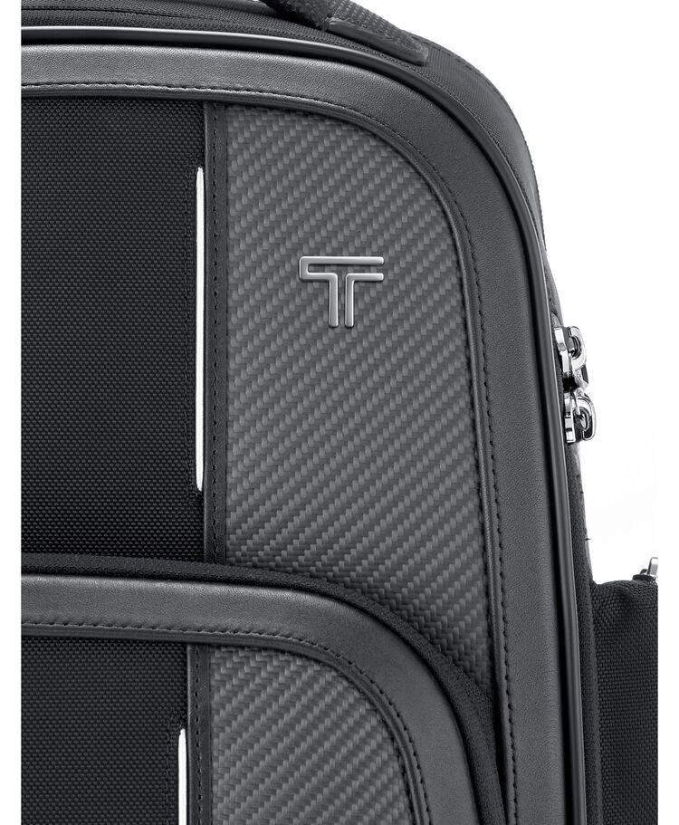 ARRIVE' Barker Large Backpack  hi-res | TUMI