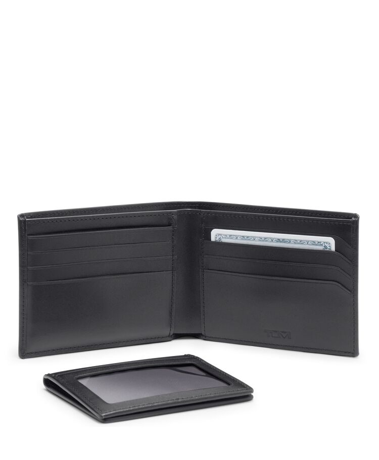 NASSAU SLG Global Removable Passcase  hi-res | TUMI