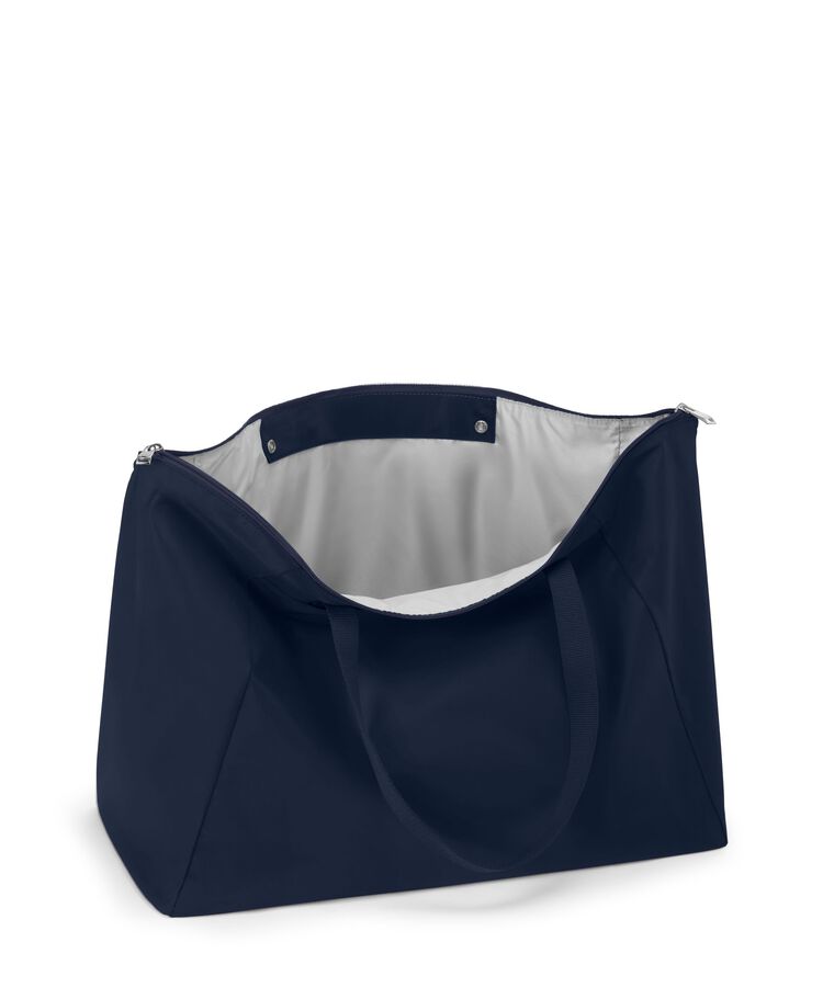 VOYAGEUR Just In Case Tote  hi-res | TUMI