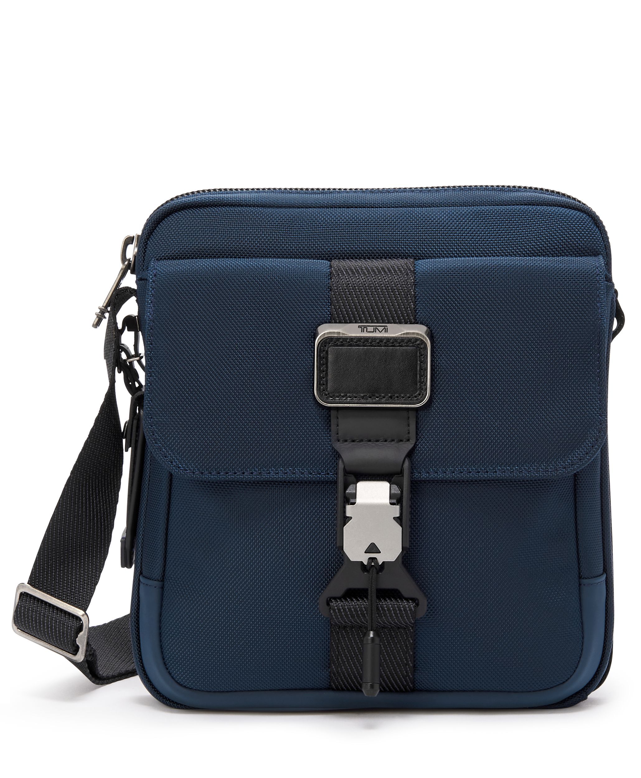 Tumi crossbody men sales