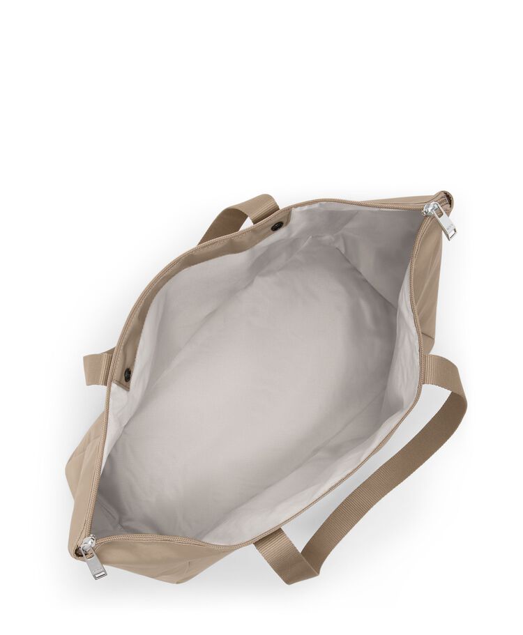 VOYAGEUR Just In Case&reg; Medium Tote  hi-res | TUMI