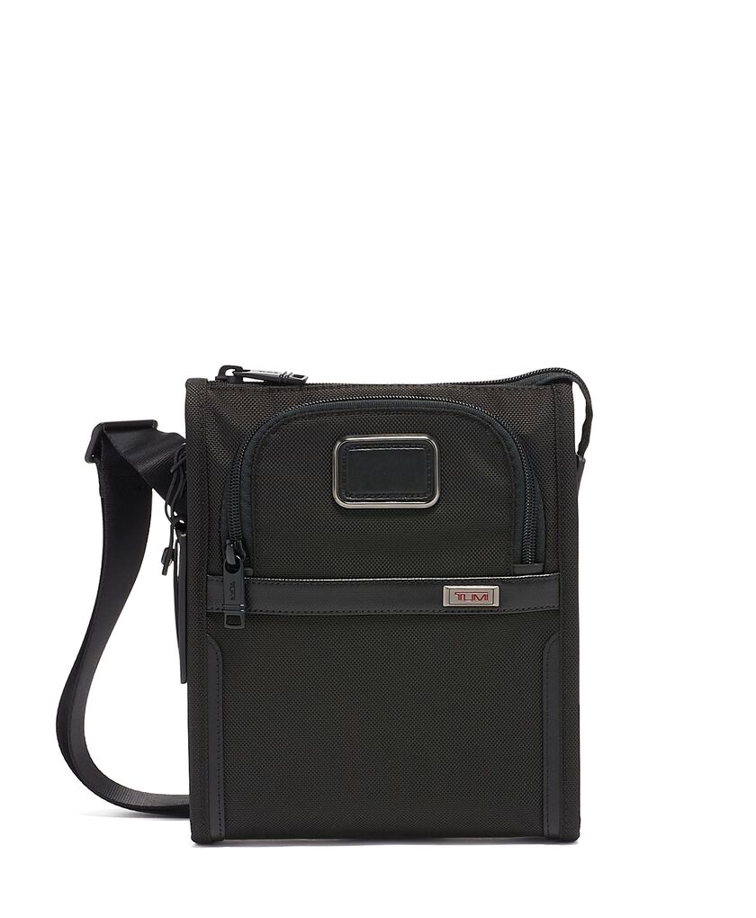 ALPHA Pocket Bag Small  hi-res | TUMI
