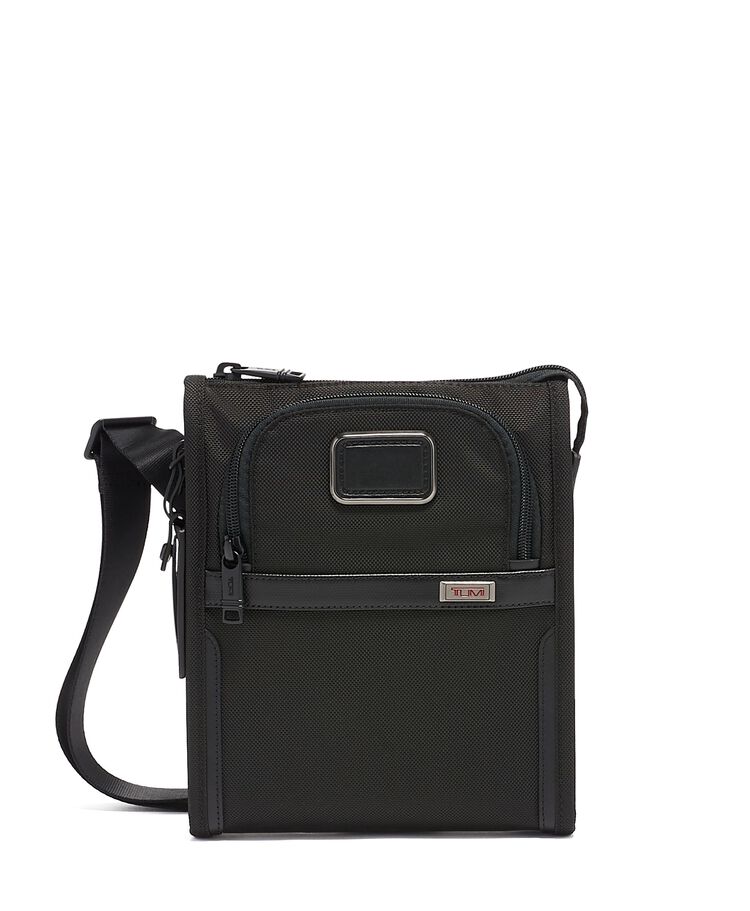 ALPHA Pocket Bag Small  hi-res | TUMI