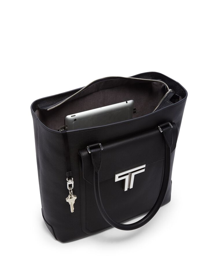 Tumi TURIN ALLORA TOTE  hi-res | TUMI