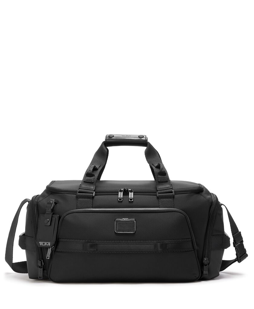 Mason Duffel  hi-res | TUMI