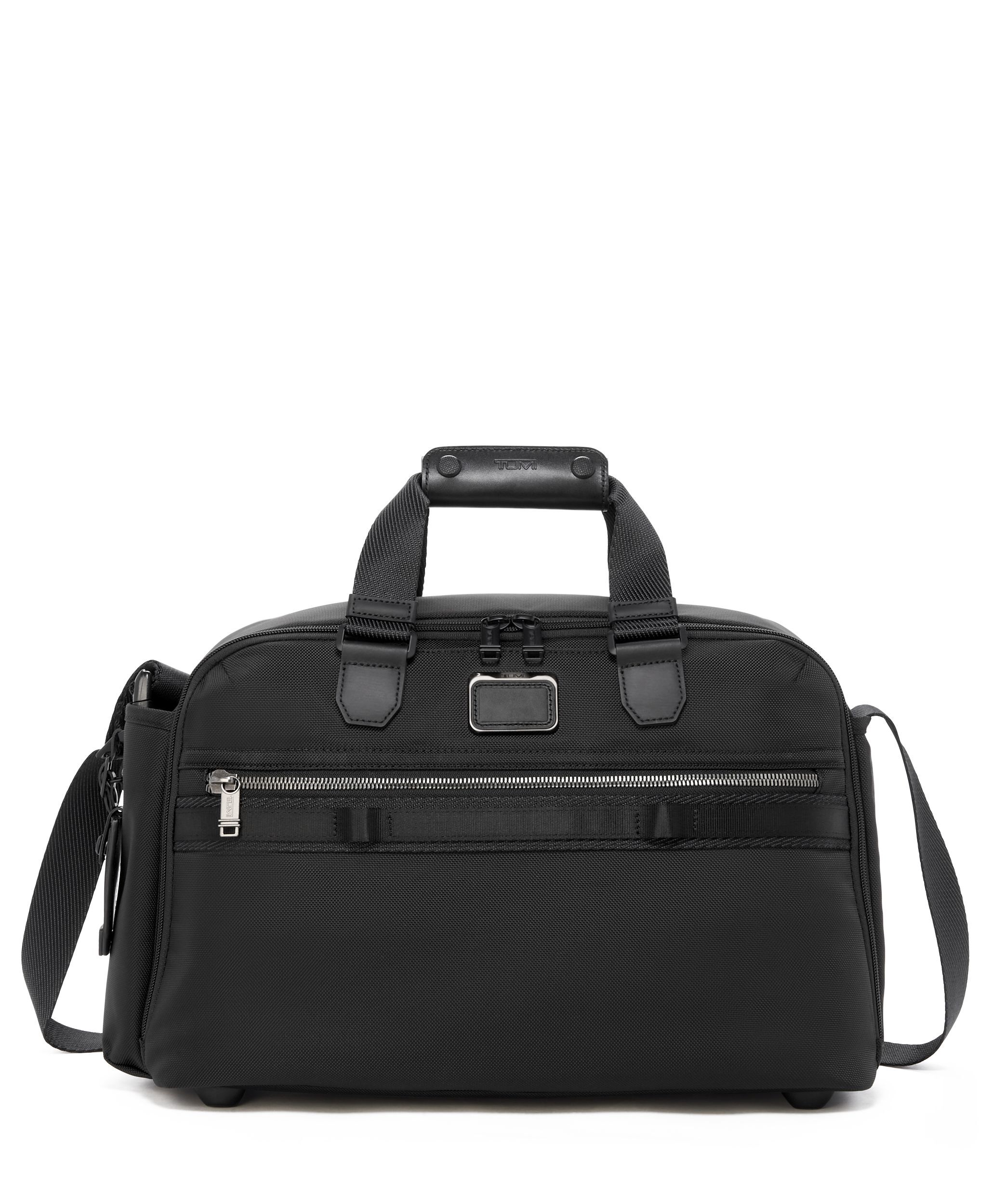 Tumi ALPHA BRAVO FLEET DAY DUFFEL TUMI Australia