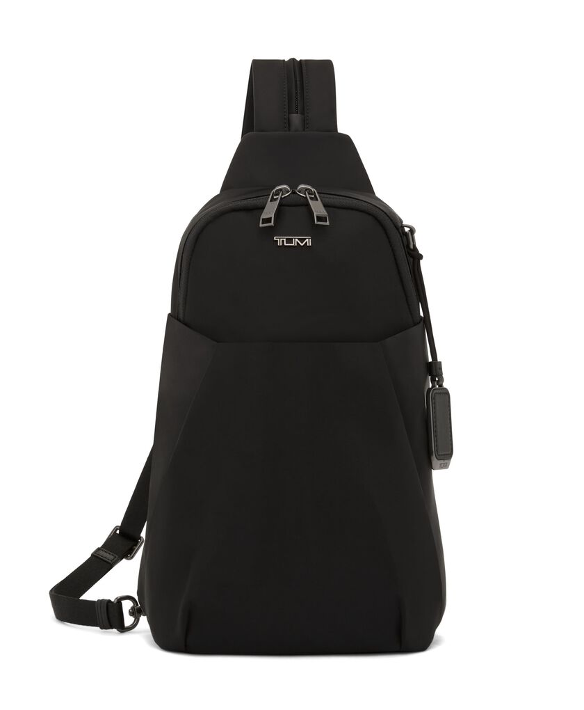 VOYAGEUR Kileen Convertible Sling  hi-res | TUMI