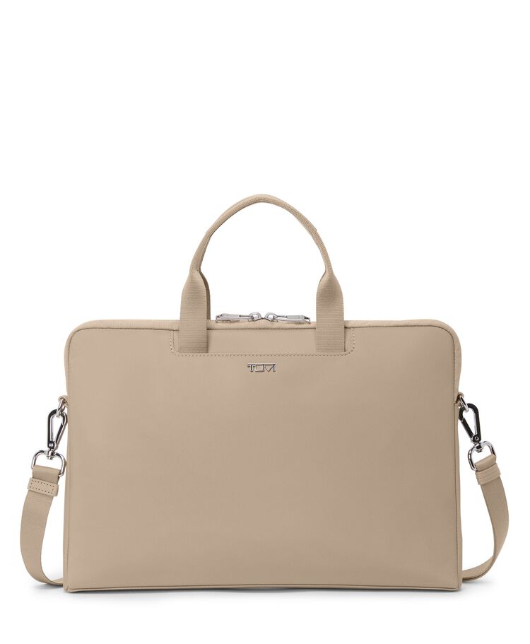 VOYAGEUR Dakota Laptop Crossbody  hi-res | TUMI