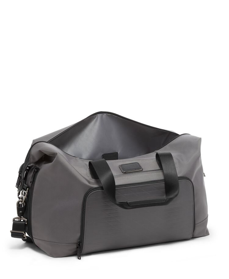 ALPHA DOUBLE EXPANSION SATCHEL  hi-res | TUMI