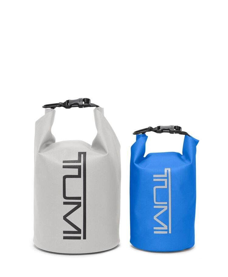 TUMI TRAVEL ACCESS. 2 PK DRY BAGS  hi-res | TUMI