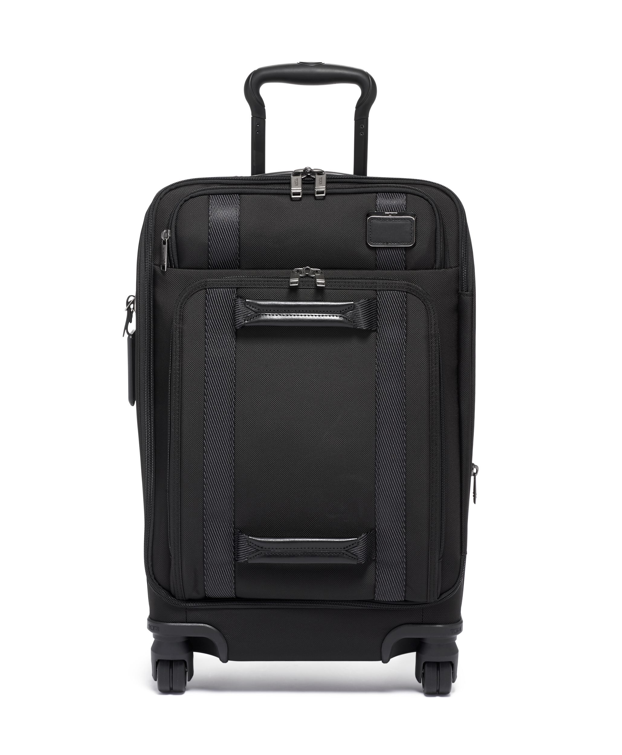 tumi merge wheeled backpack