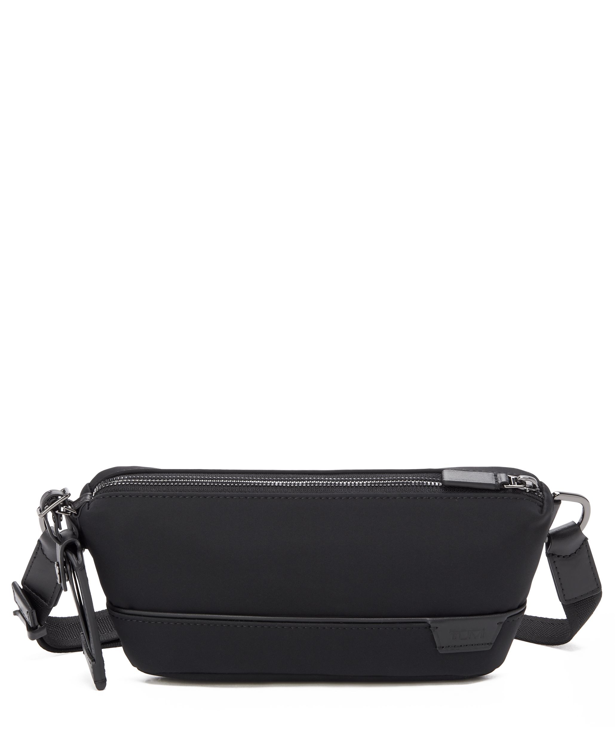 Tumi TUMI HARRISON DAVEN WAIST PACK TUMI Australia