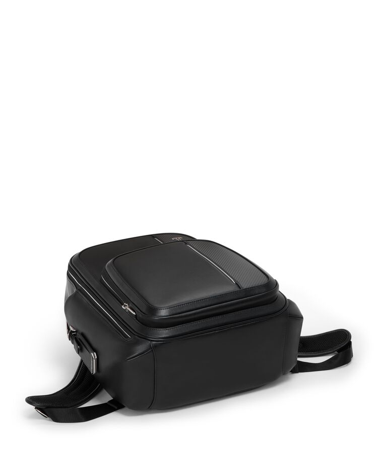 Tumi ARRIVE' BARKER LARGE BACKPACK  hi-res | TUMI