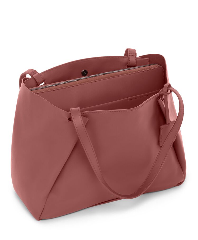 Tumi MILINIA LAPTOP SLEEVE TUMI Australia