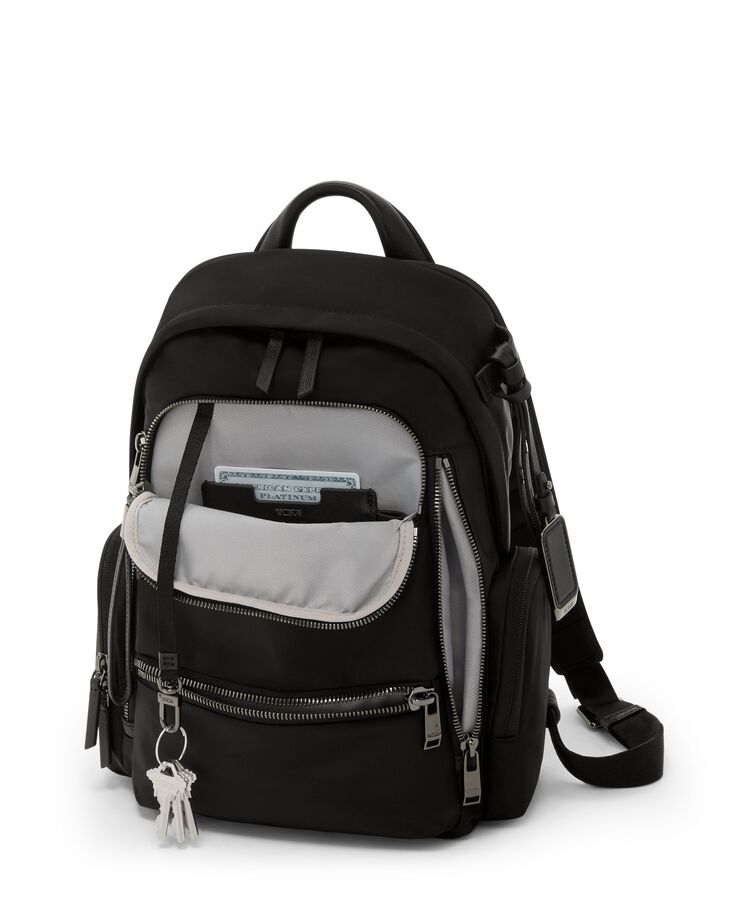 VOYAGEUR Celina Medium Backpack  hi-res | TUMI
