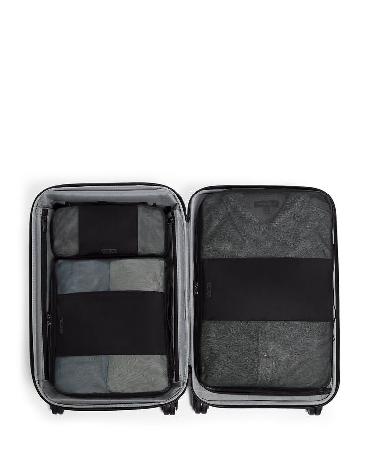 TUMI TRAVEL ACCESS. Packing Cube Medium  hi-res | TUMI