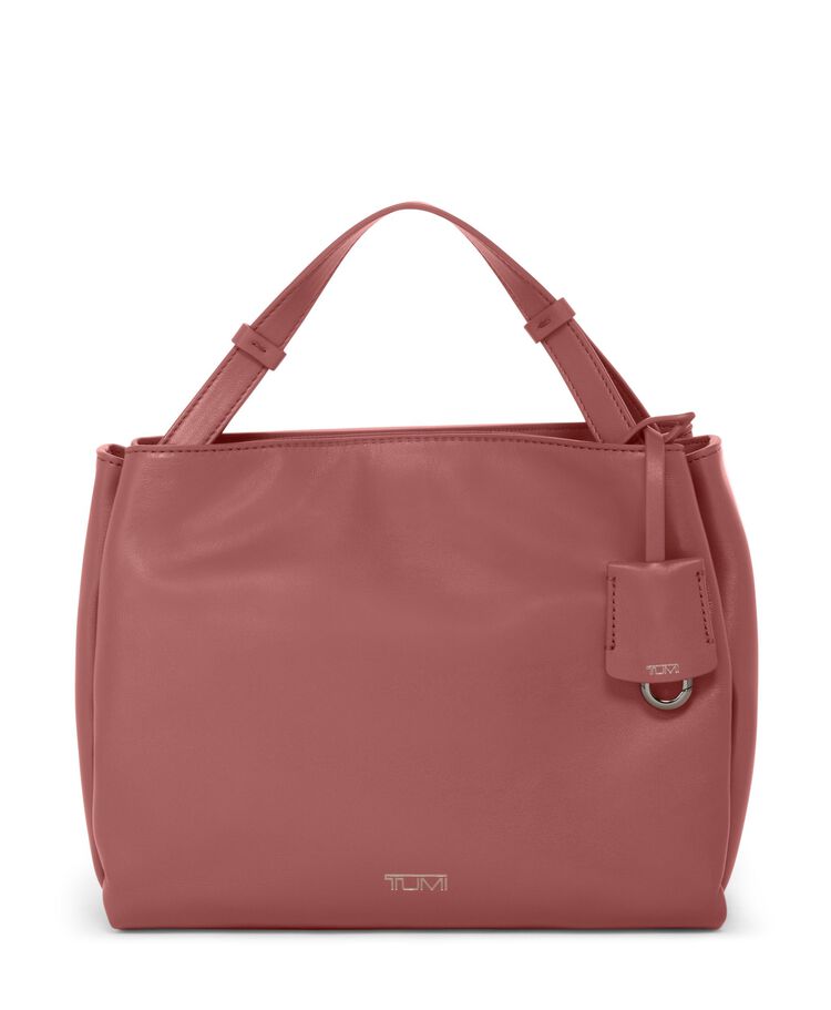 Marylea Crossbody  hi-res | TUMI