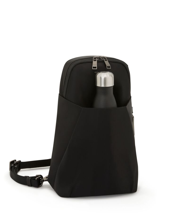 VOYAGEUR Kileen Convertible Sling  hi-res | TUMI