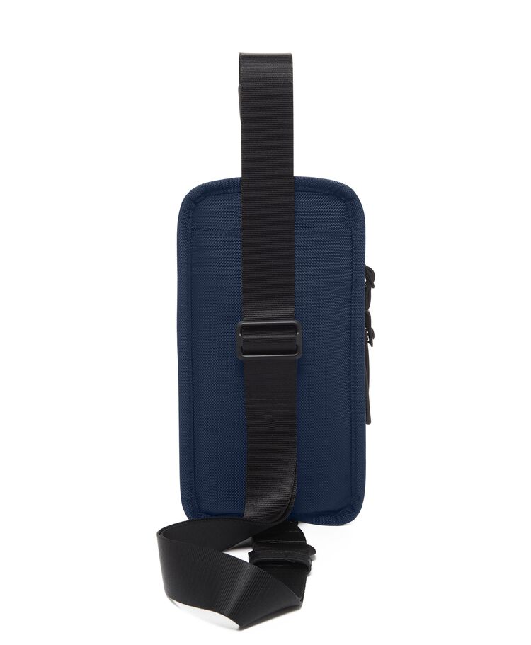 Compact Sling  hi-res | TUMI