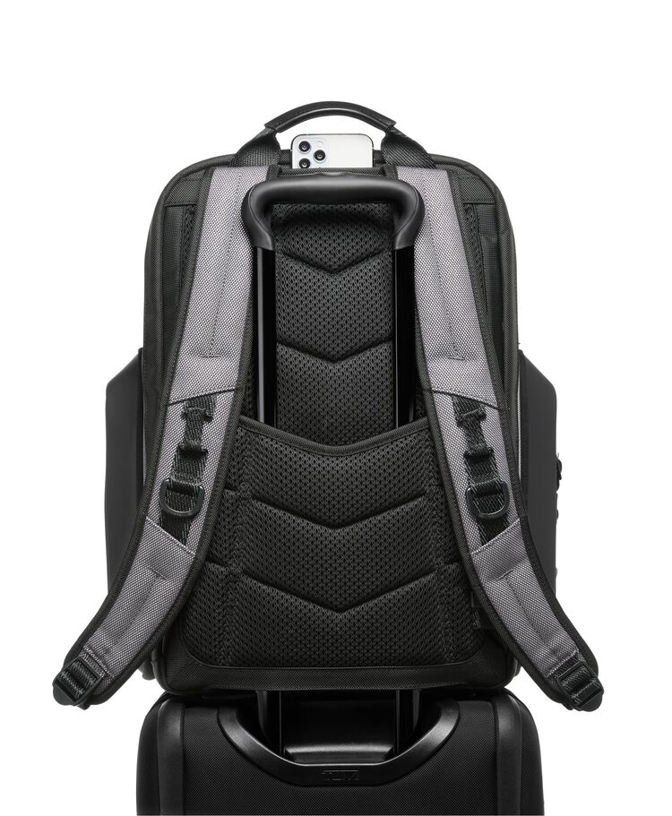 Esports Pro Lg Backpack  hi-res | TUMI