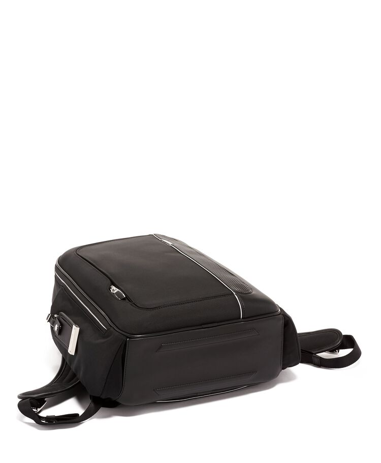 Larson Backpack  hi-res | TUMI
