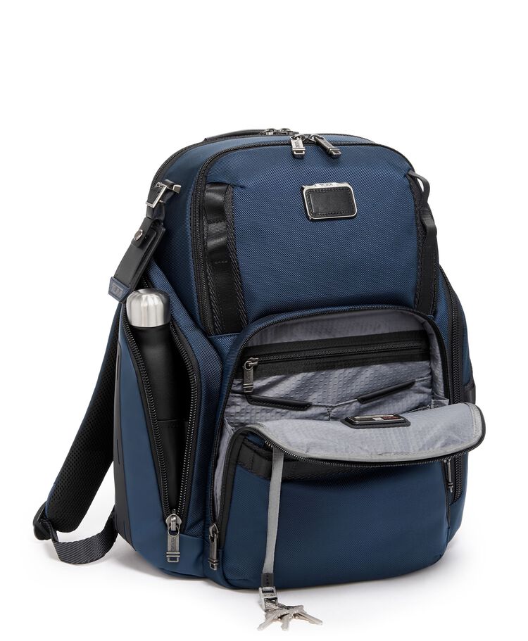 Search Backpack  hi-res | TUMI