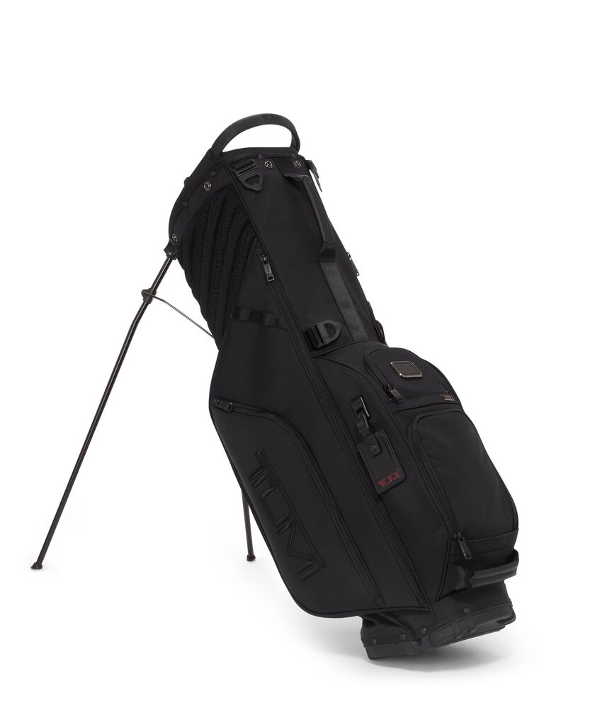 GOLF STAND BAG  hi-res | TUMI