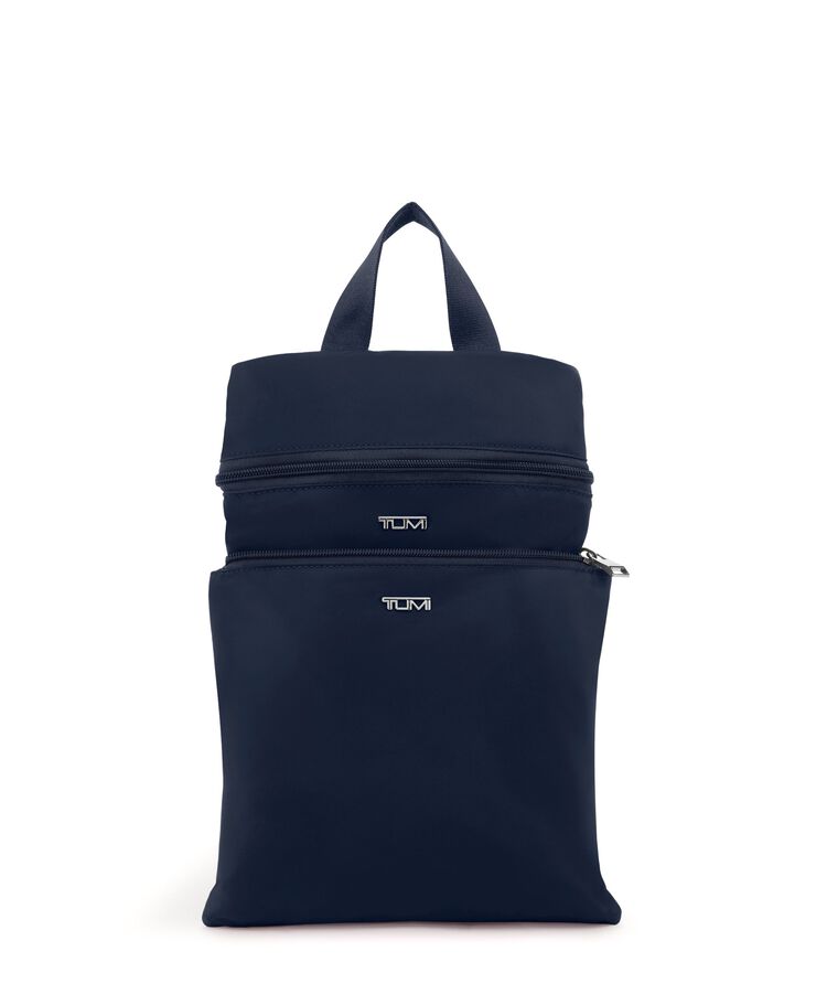 VOYAGEUR Just In Case Backpack  hi-res | TUMI