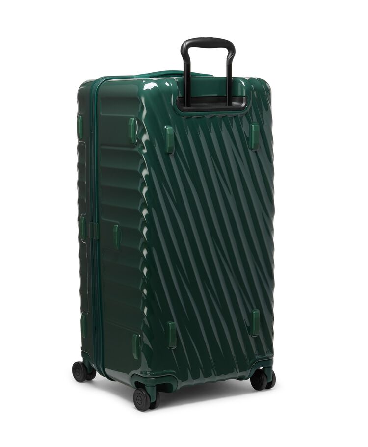 19 DEGREE Extra Large Trunk  hi-res | TUMI