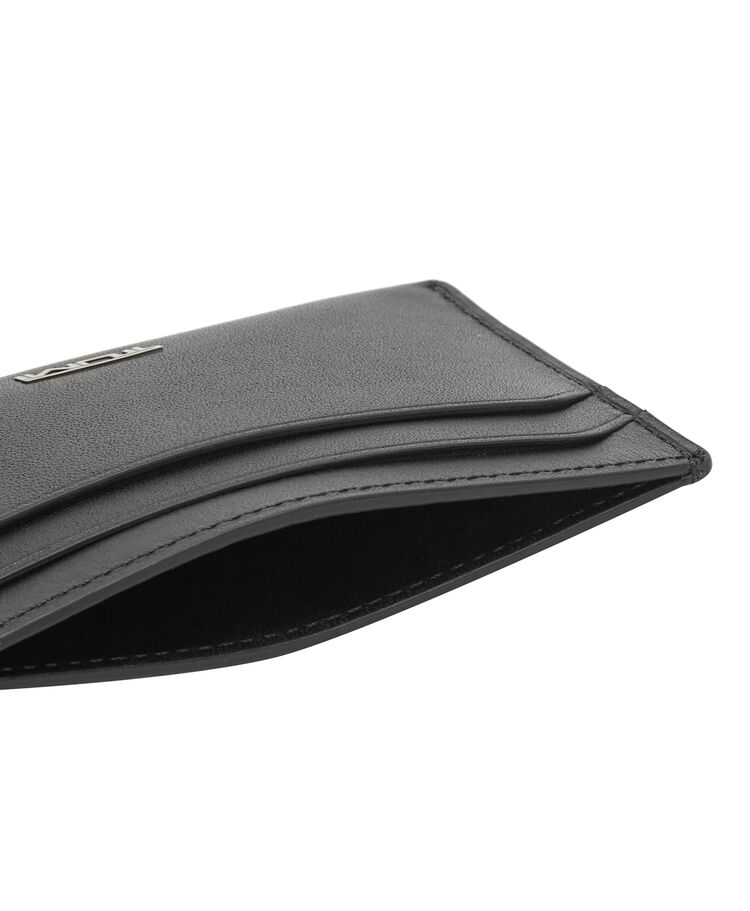 NASSAU Slim Card Case  hi-res | TUMI
