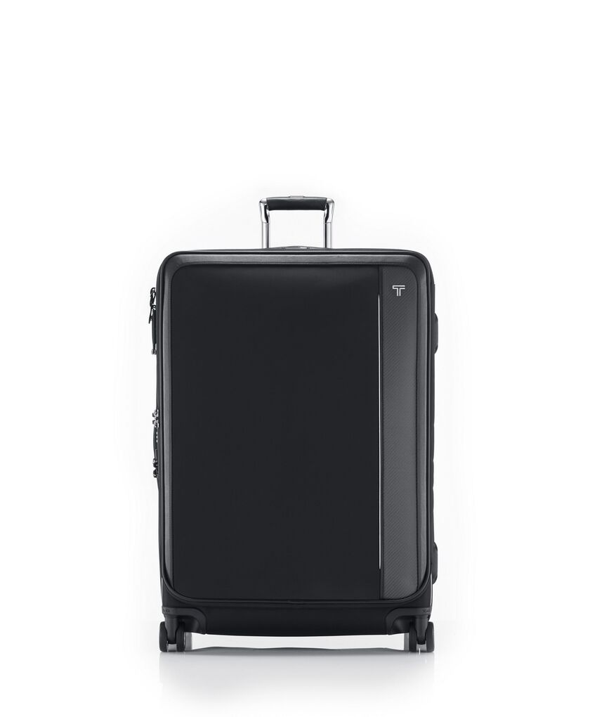 Tumi ARRIVE' EXT DUAL ACCESS 4WHL P/C  hi-res | TUMI