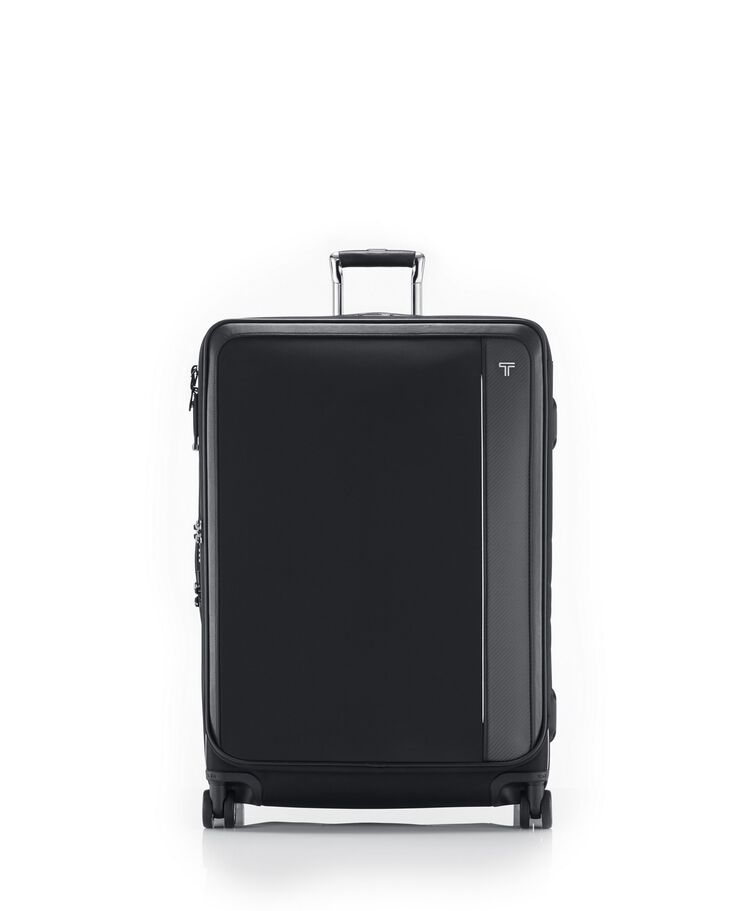 Tumi ARRIVE' EXT DUAL ACCESS 4WHL P/C  hi-res | TUMI