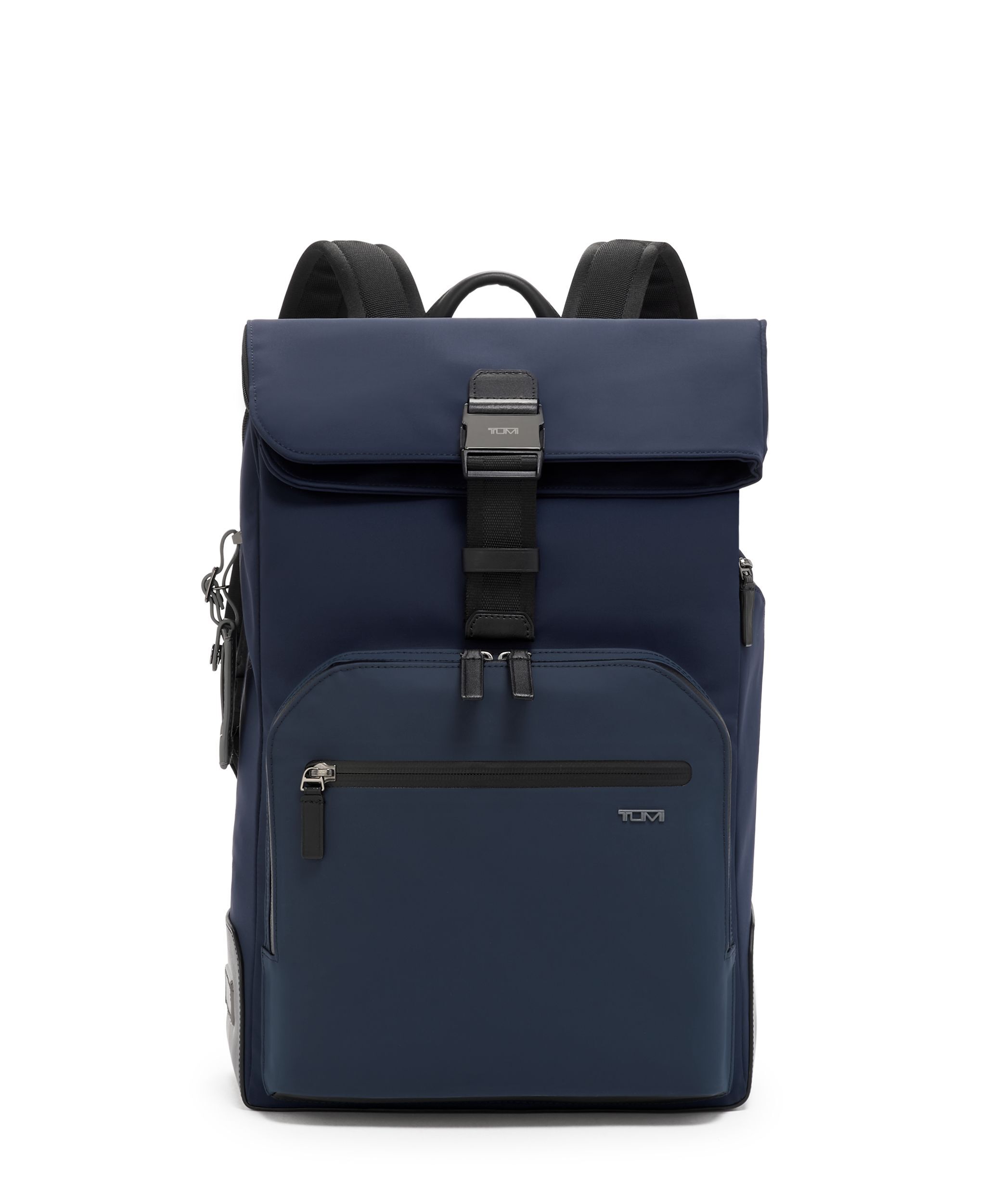 Tumi 2025 harrison oak