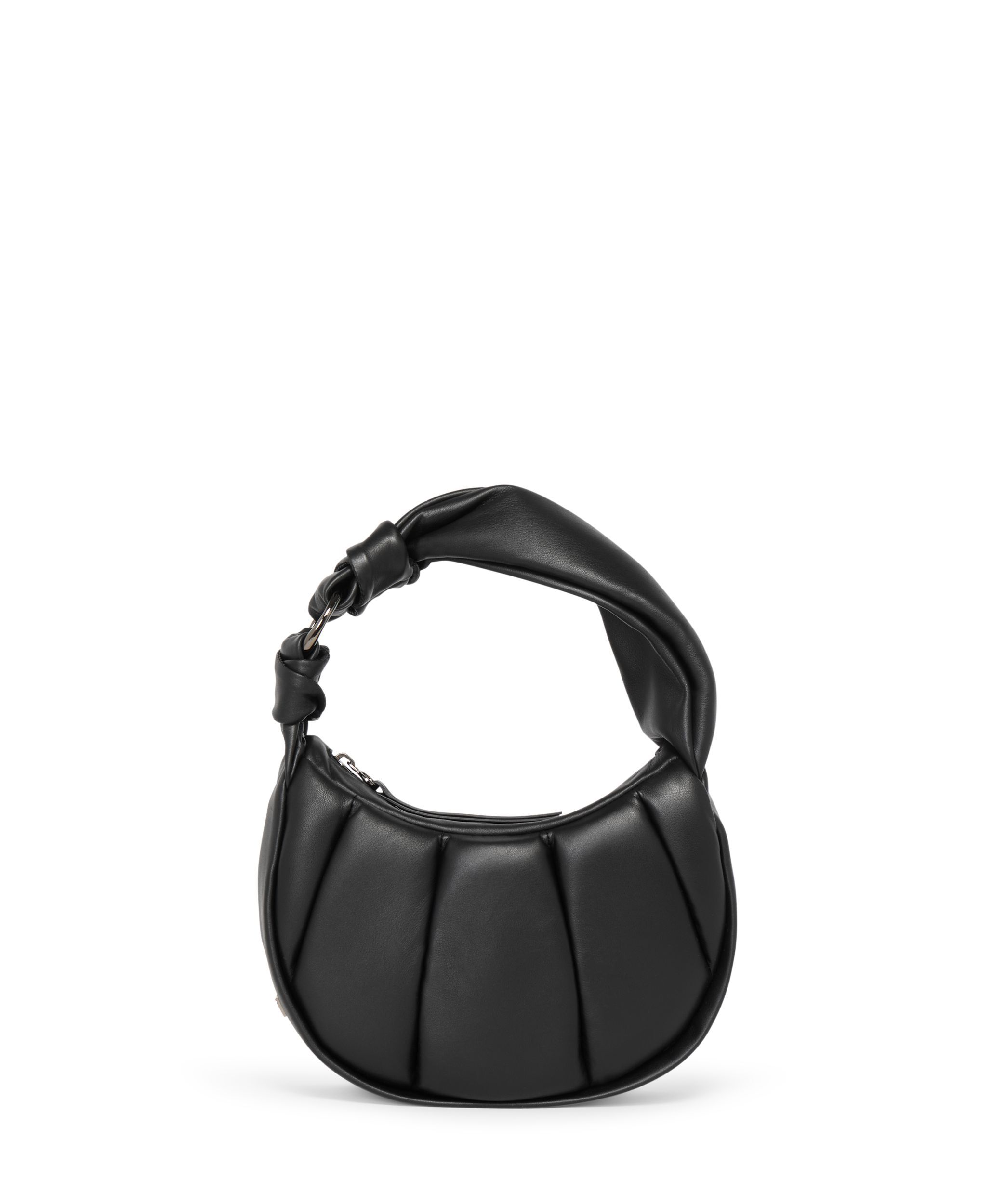Tumi small crossbody new arrivals
