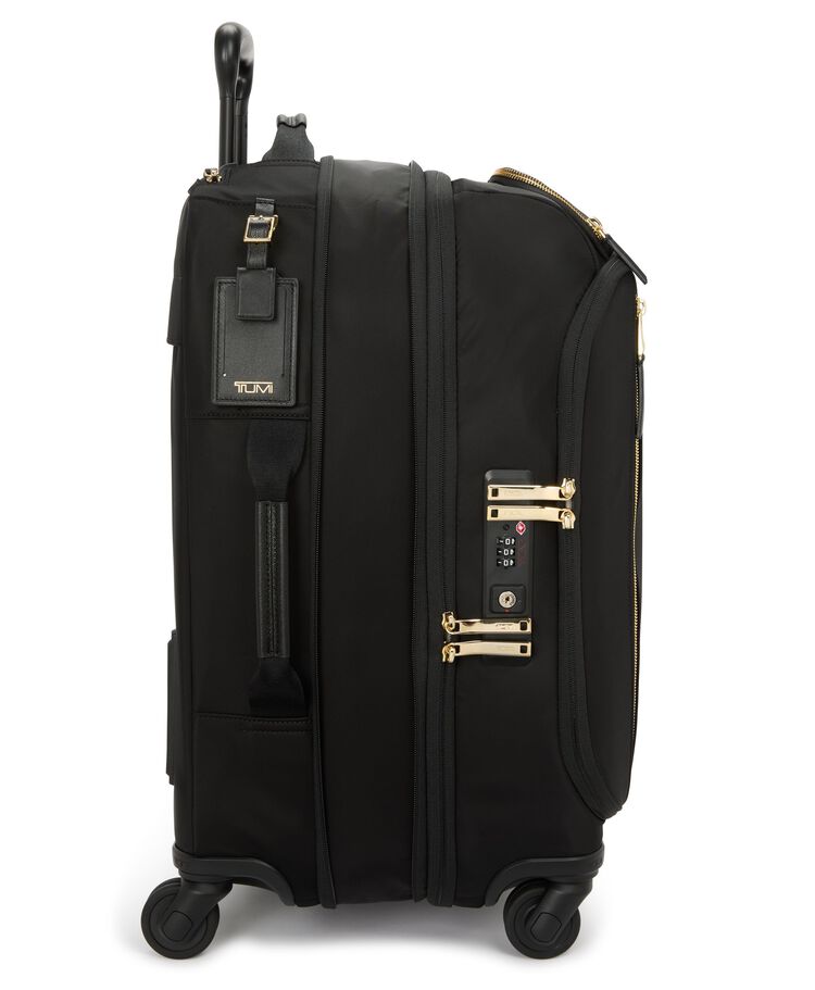 VOYAGEUR L&eacute;ger International Expandable Carry-On  hi-res | TUMI