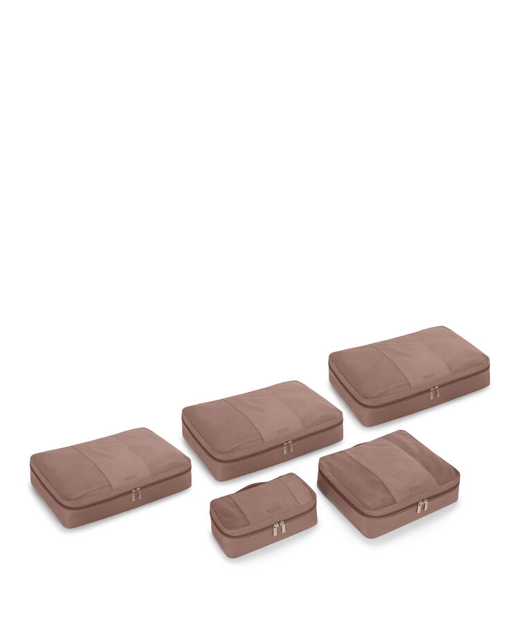 TUMI TRAVEL ACCESS. Packing Cube Medium  hi-res | TUMI
