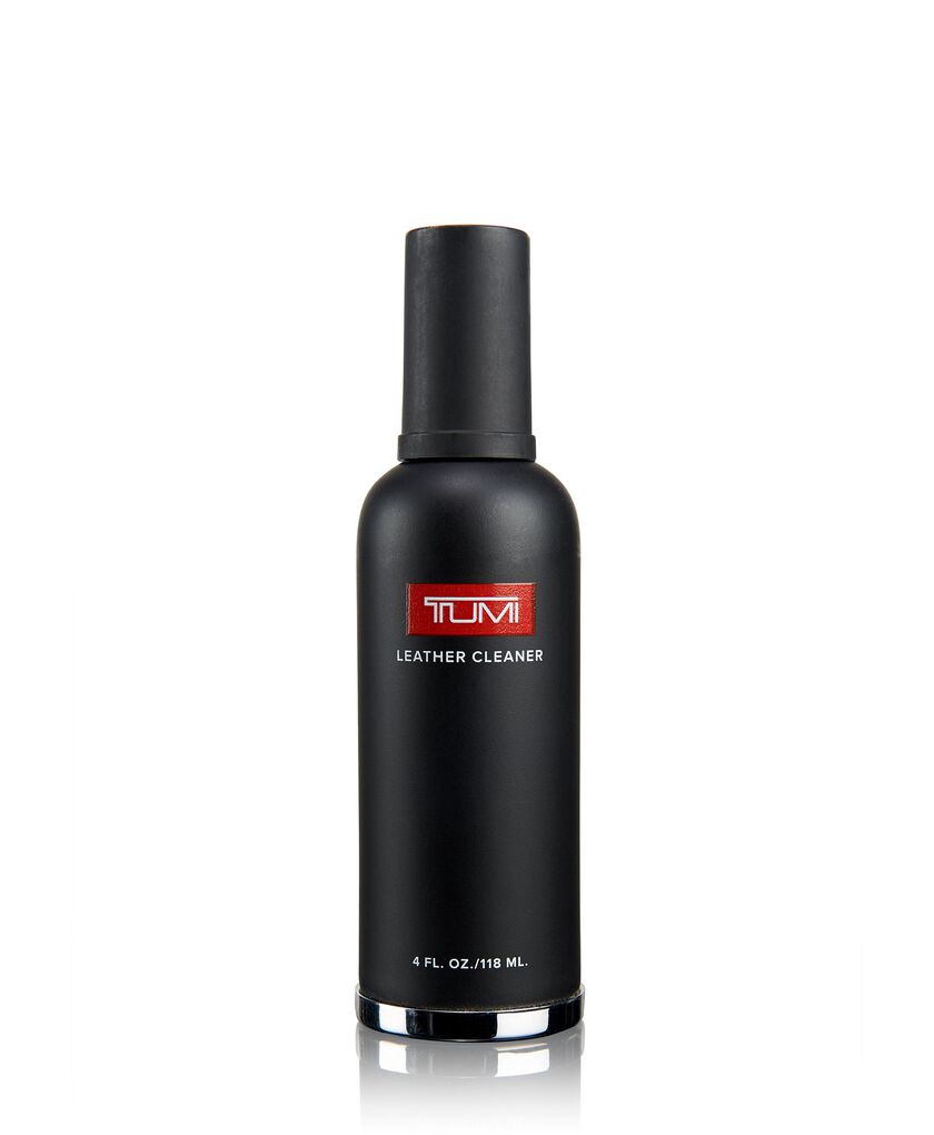 TRAVEL ACCESSORY Leather Cleaner  hi-res | TUMI