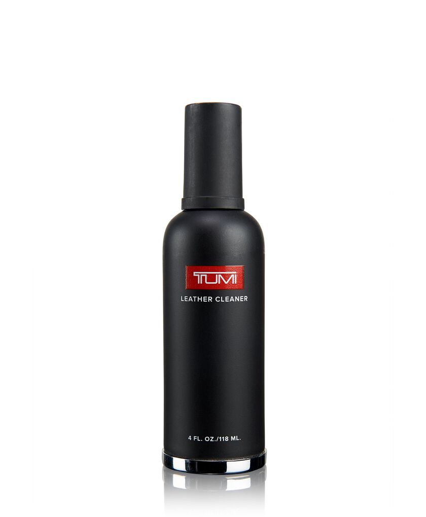 TRAVEL ACCESSORY Leather Cleaner  hi-res | TUMI