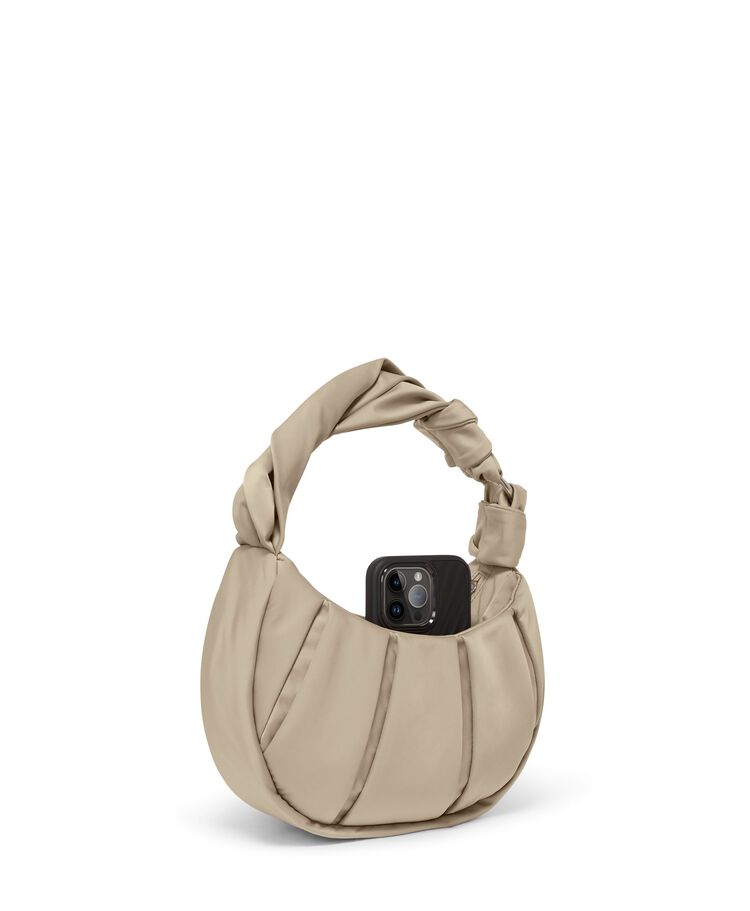 Tumi ASRA ASRA SMALL CROSSBODY  hi-res | TUMI