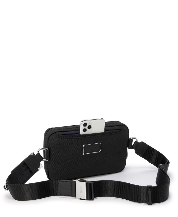 Messina Utility Pouch  hi-res | TUMI