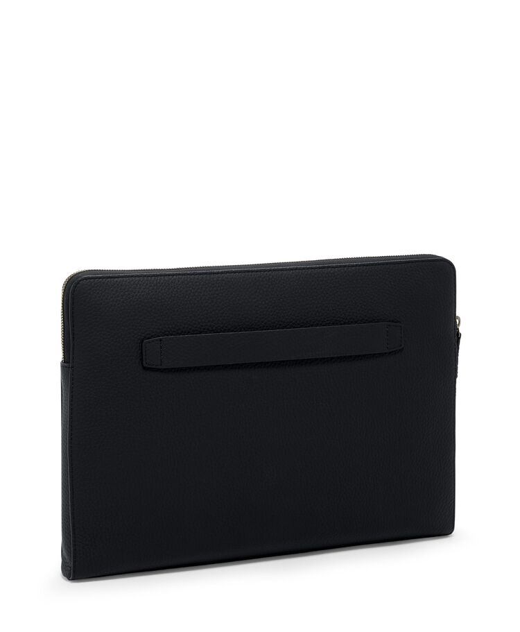 GEORGICA Milinia Laptop Sleeve  hi-res | TUMI