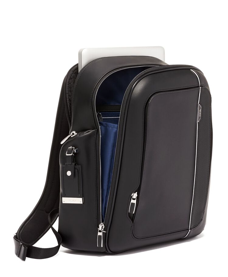 Larson Backpack  hi-res | TUMI