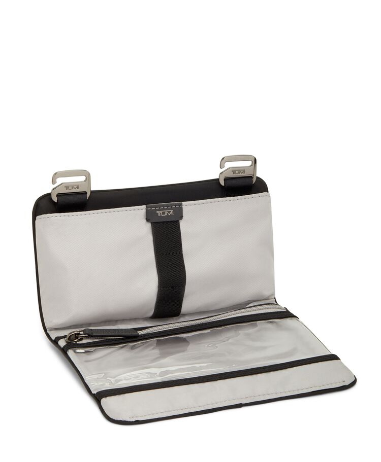 Small Organizer  hi-res | TUMI