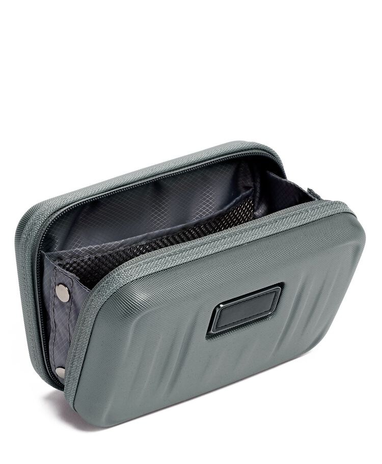 TRAVEL ACCESSORY Tumi V4 Care Kit  hi-res | TUMI