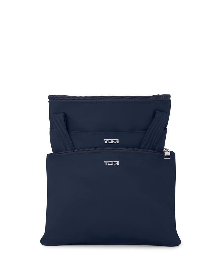 VOYAGEUR Just In Case Tote  hi-res | TUMI