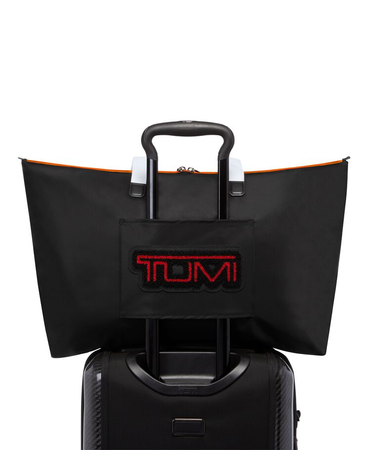 60th Anniversary Tote  hi-res | TUMI