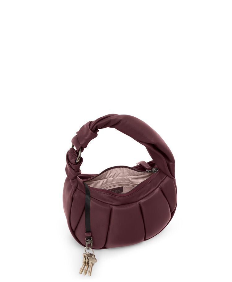 Asra Small Crossbody  hi-res | TUMI