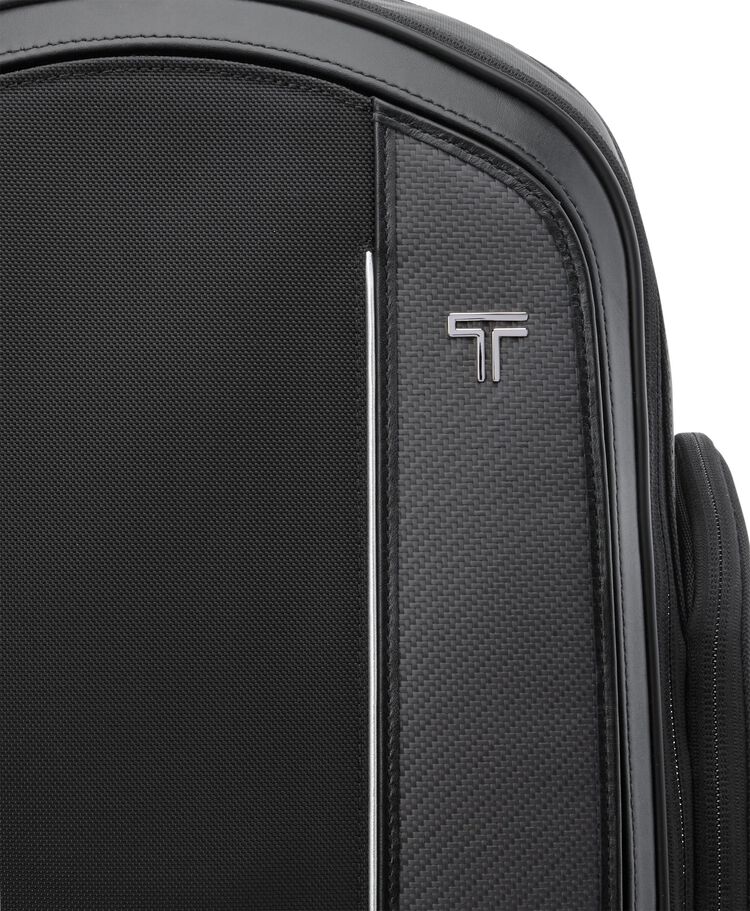 Tumi ARRIVE' LARSON MEDIUM BACKPACK  hi-res | TUMI