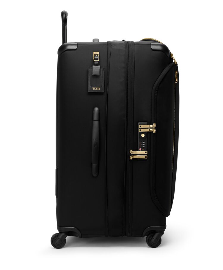 Tumi VOYAGEUR LEGER EXT TRIP EXP P/C  hi-res | TUMI