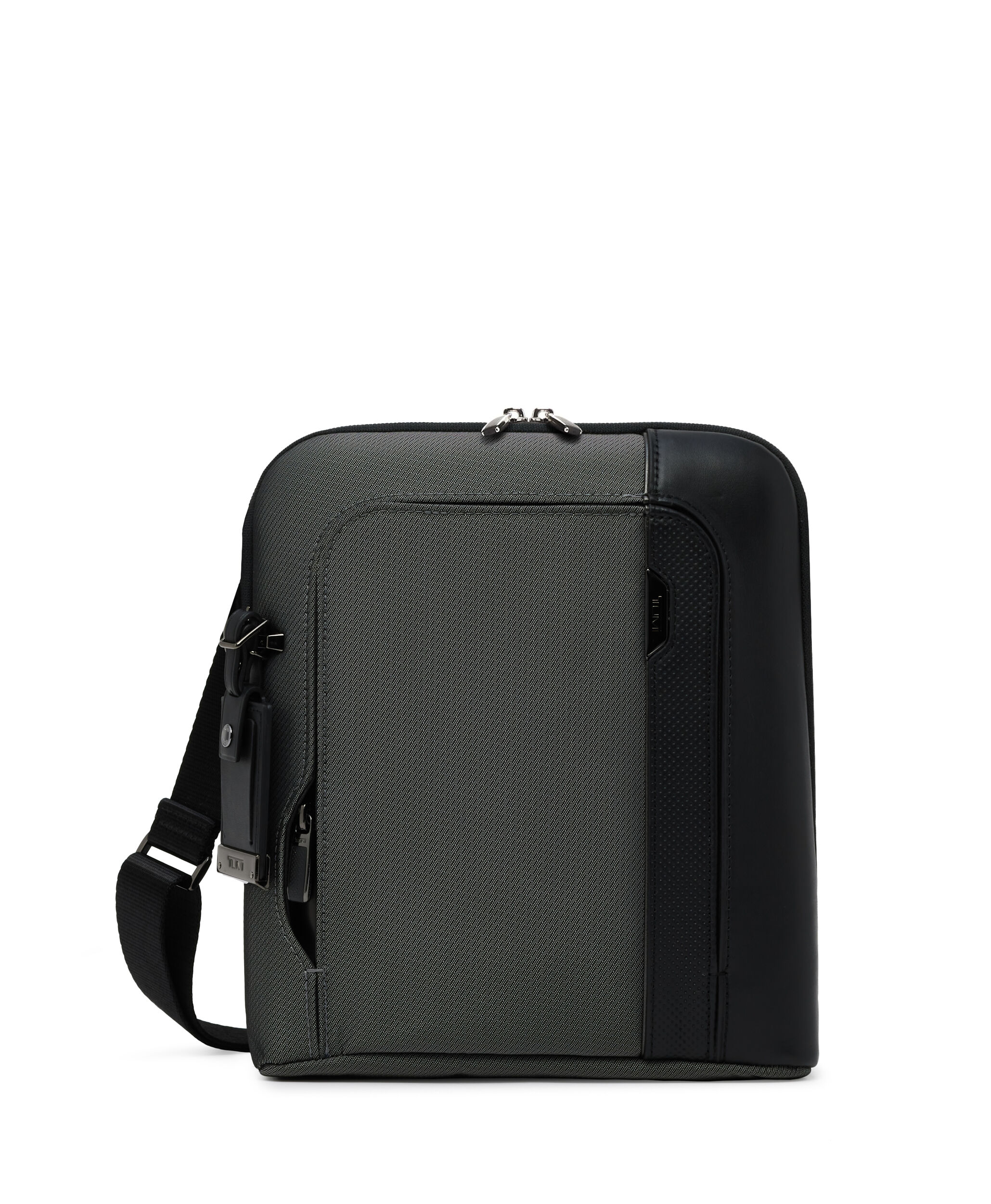Tumi olten crossbody online
